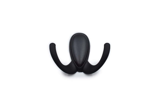 X-IT Hanger Black