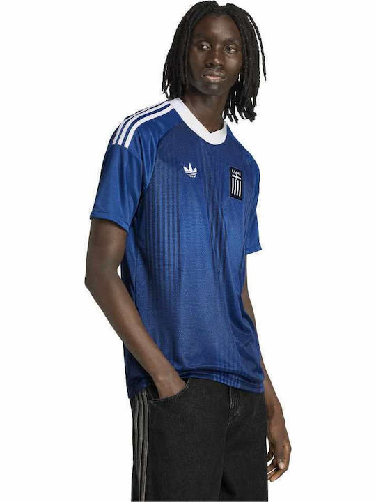 adidas adidas