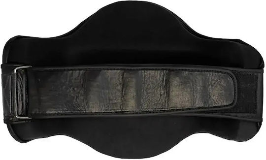 Olympus Martial Arts Targets Body Black