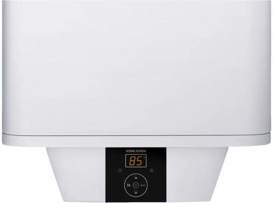 Stiebel Eltron Водонагревател 80л Стъкло Вертикален 3kW