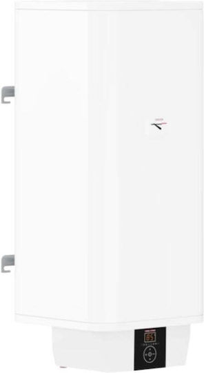 Stiebel Eltron Водонагревател 80л Стъкло Вертикален 3kW