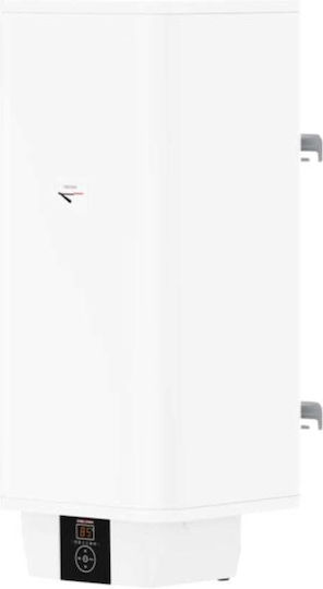 Stiebel Eltron Водонагревател 80л Стъкло Вертикален 3kW