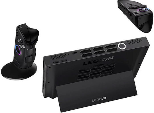 Lenovo Lenovo Legion Go S Z2 Go 1TB