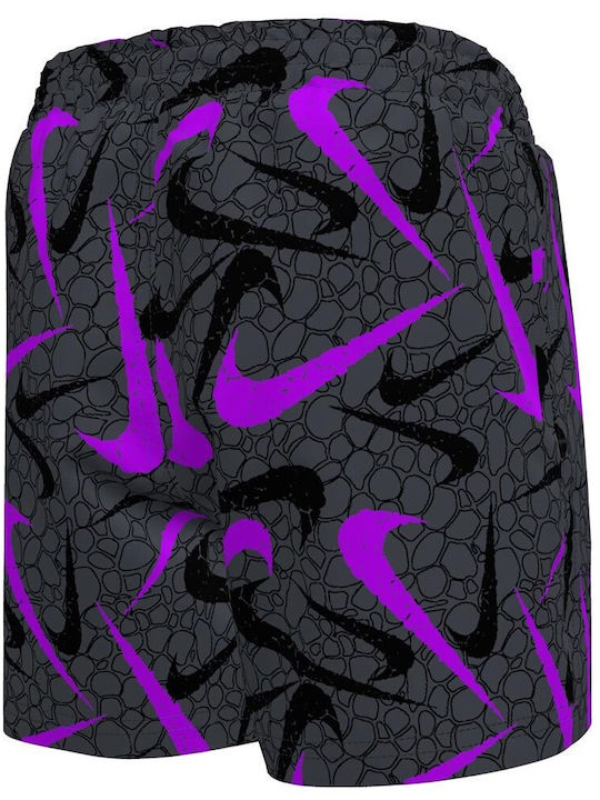 Nike Swim Shorts Παιδικό Μαγιό Βερμούδα / Σορτς