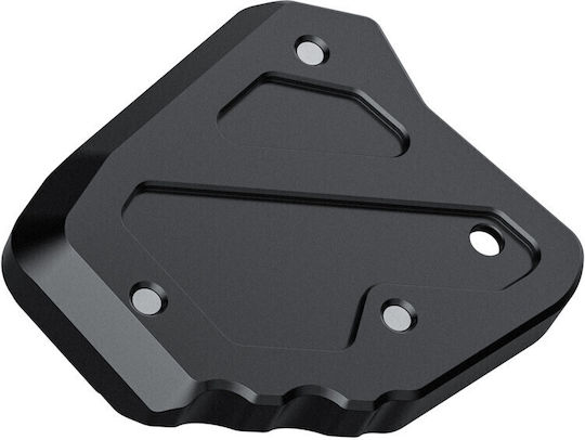 Loboo Loboo Motorrad-Zubehörteile Standard Monoblock Motorrad-Ständer CJC401