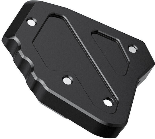Loboo Loboo Motorrad-Zubehörteile Standard Monoblock Motorrad-Ständer CJC401