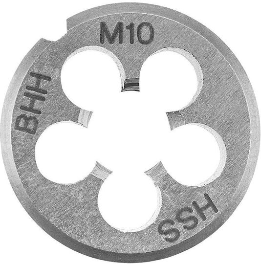 Neo Tap Size M10 Hss M2 1 Pc