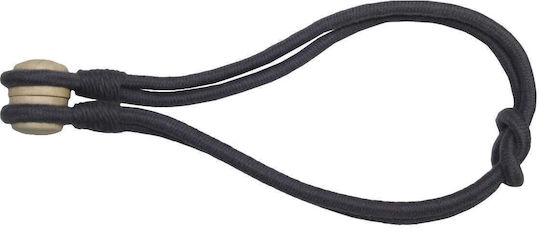 Tie-Back Magnetic Gri