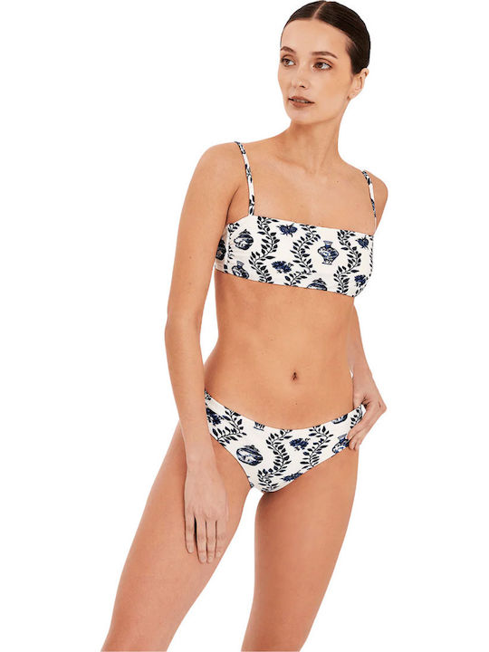 Bikini Slip Dynastie-18