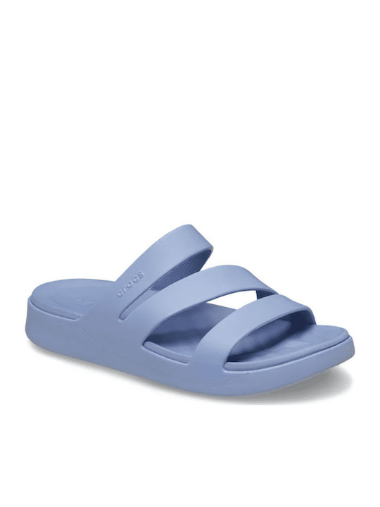Crocs Crocs