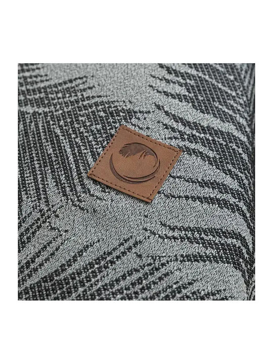 Borea Phoenix Sofa Throw 2 Seater 180x250cm Beige