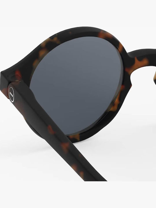 Izipizi Baby Sunglasses Tortoise For 0-3 Years 442945