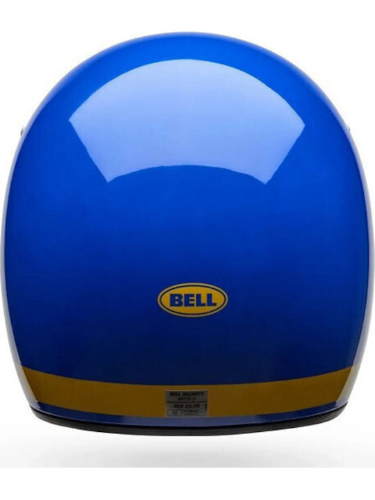Bell Moto-3 Motocross Bell Moto-3 Motocross