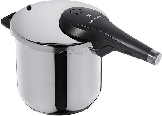 WMF Perfect Premium 6.5lt