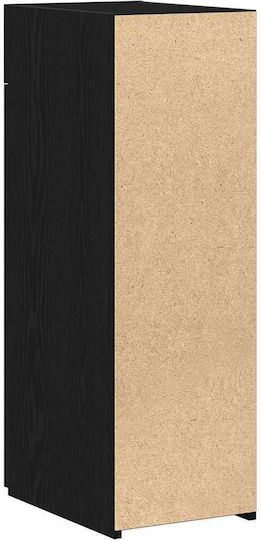 Cabinet de depozitare L30xW42.5xH93buc