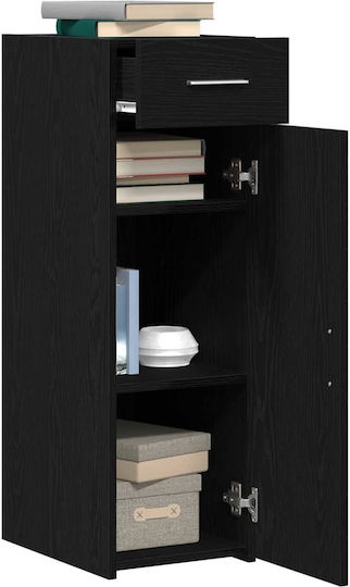 Cabinet de depozitare L30xW42.5xH93buc
