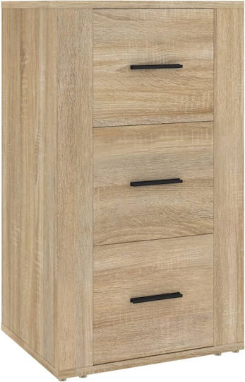 Storage Drawer M40xP33xH70cm Storage Drawer M40xP33xH70cm