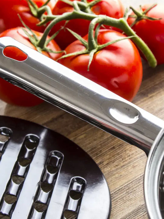 Ambition Stainless Steel Cookware Set 5pcs