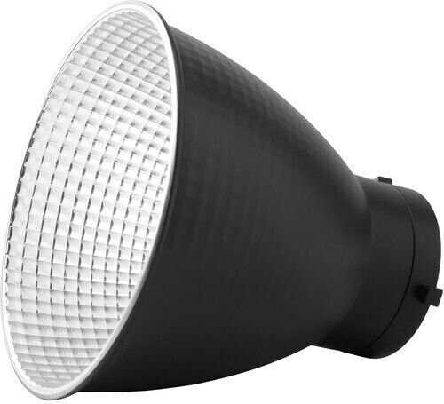 Aputure LED Light 660W με Φωτεινότητα LUX 38500 Lux