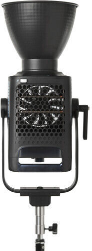 Aputure LED Light 660W με Φωτεινότητα LUX 38500 Lux