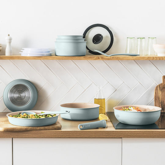 Tefal Ingenio Tefal Ingenio