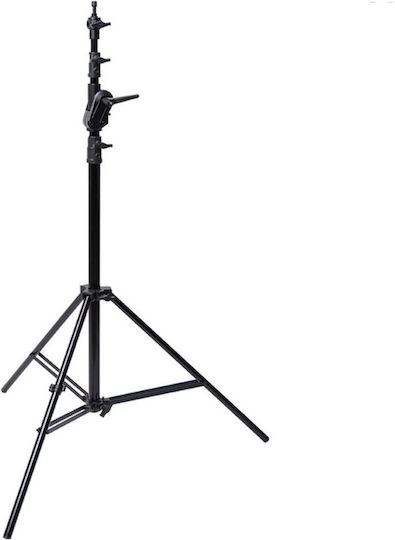 Kupo Bază pentru Studio