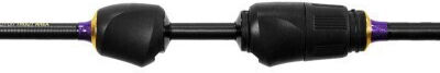 Delphin Lansetă Pescuit pentru Spinning / Casting 7.36m 1-7gr