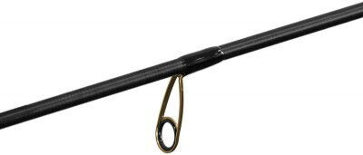 Delphin Lansetă Pescuit pentru Spinning / Casting 7.36m 1-7gr