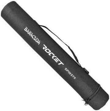 Baracuda Καλάμι Ψαρέματος 2.4m 7-28gr