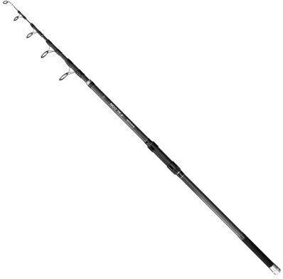 Baracuda Καλάμι Ψαρέματος για Carp Fishing 3.9m 3.5lb