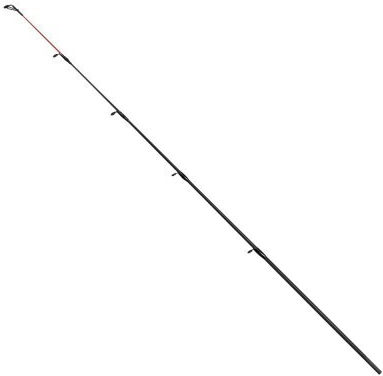 Baracuda Lansetă Pescuit 3m 100-200gr