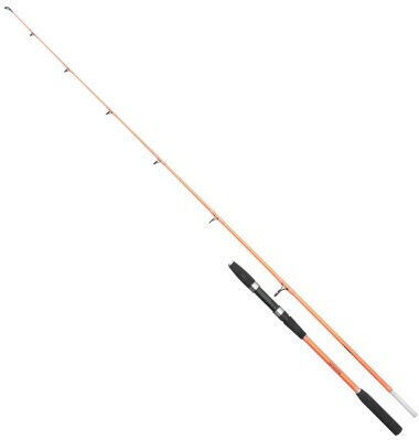 Baracuda Καλάμι Ψαρέματος 2m 50-200gr