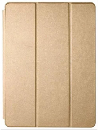 Flip Cover Gold Xiaomi Redmi Pad Se 8.7