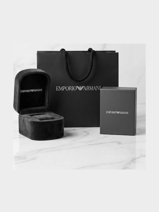 Emporio Armani Колиета от Сребро Emporio Armani Колиета от Сребро