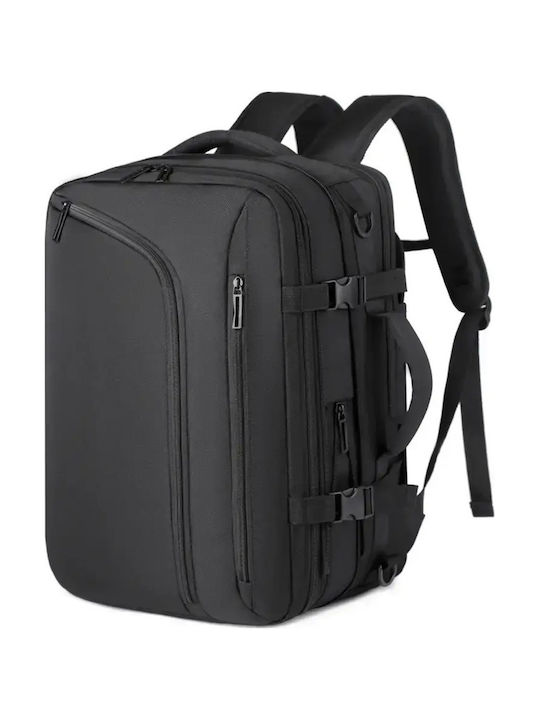 Amber Rucksack Schulter Vacuum Mit Pumpe Und Verlängerung Schwarz Am2054 Amber Rucksack Schulter Vacuum Mit Pumpe Und Verlängerung Schwarz Am2054