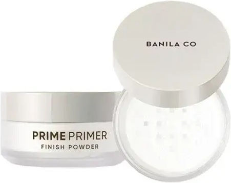 Banila Co Primer Προσώπου Πούδρα