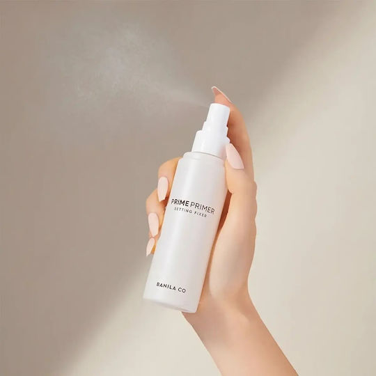 Banila Co Primer Προσώπου σε Spray 100ml
