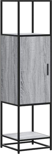 Cabinet De Depozitare L35,5xLățime35xÎnălțime139cm