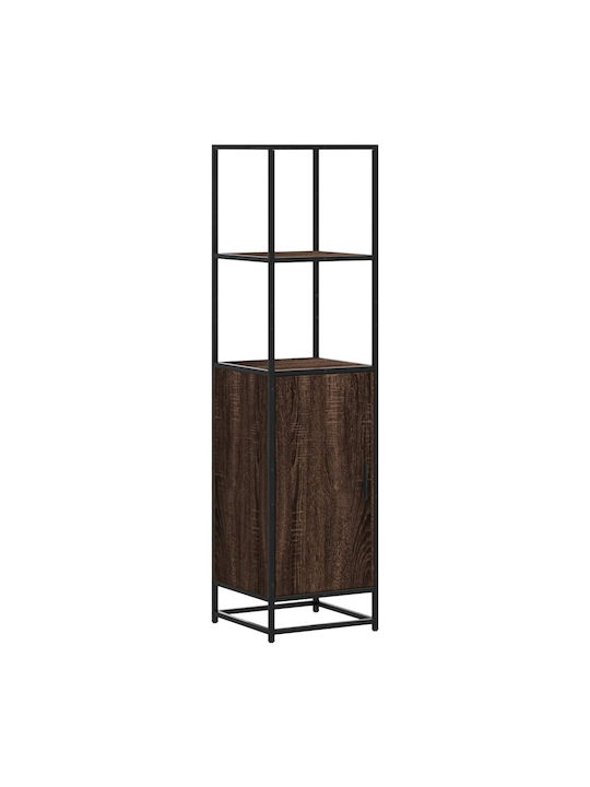Cabinet de depozitare L35.5xW35xH139buc