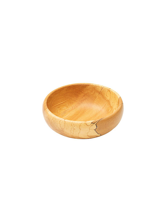 Bol Servire Rotund Din Lemn Cu Diametru 18cm bl604 Bol Servire Rotund Din Lemn Cu Diametru 18cm bl604