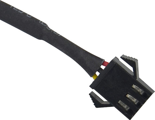 Coban Shock Sensor Gps Tracker Tk103a+ Tk103b+ Tk105b