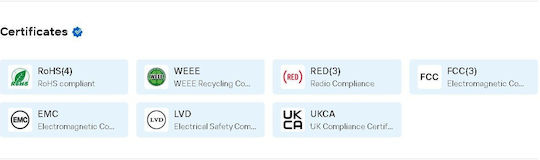 Thermal Label Printer Products Courier W-marklife X4 Application Usb Bluetooth 203 Dpi 60-8773