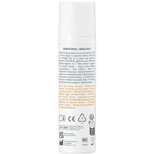 Eau Thermale Avène Sunsimed KA Αντηλιακό Προσώπου SPF50 80ml