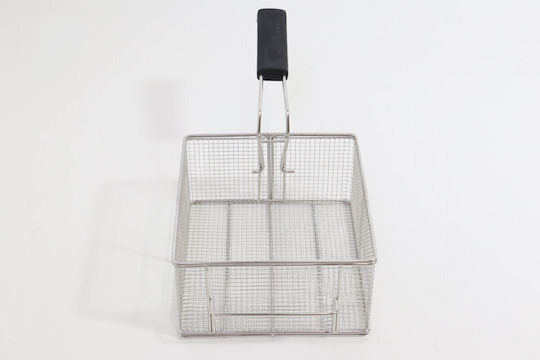 Maxima Fryer Basket