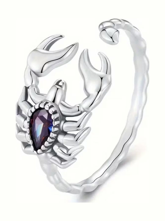 Women's Ring