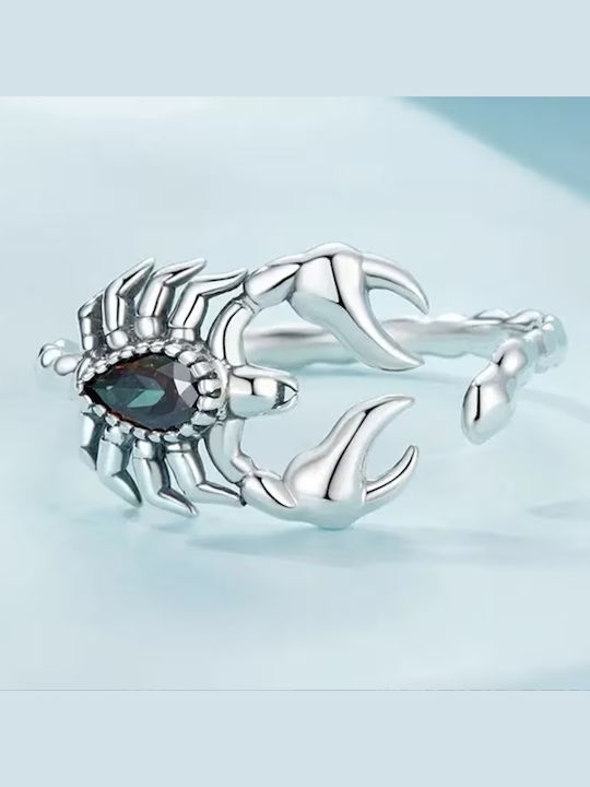 Women's Ring