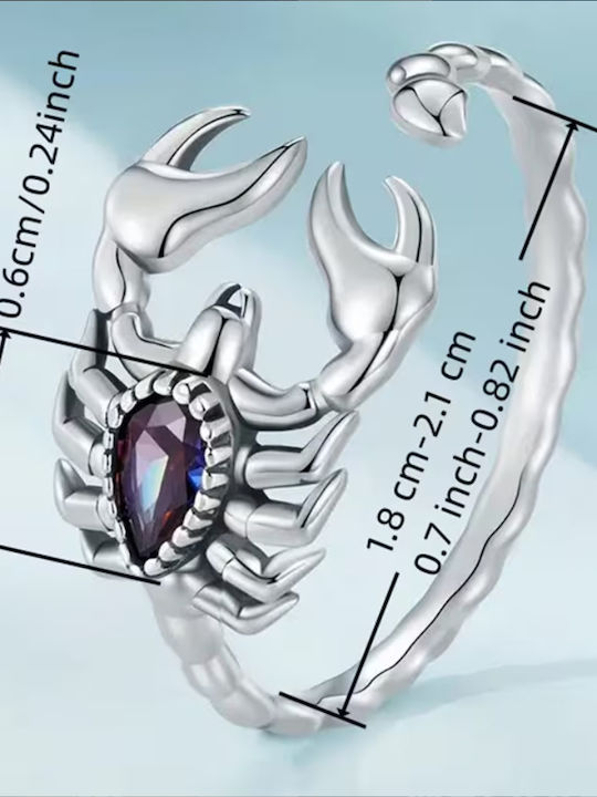 Women's Ring