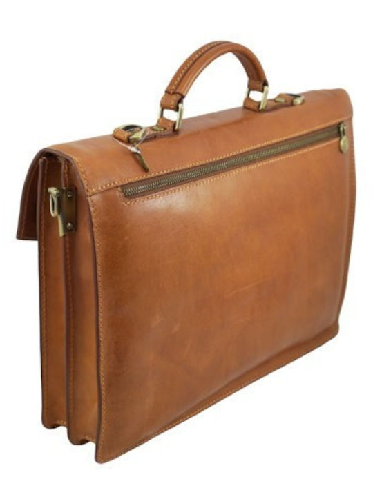 Mybag