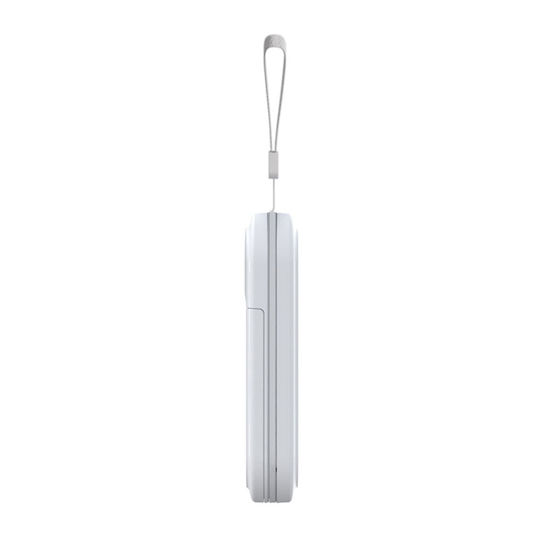 RainPoint Temperatursensoren & Feuchtigkeitssensoren Batterien RF