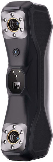 Revopoint MetroX Pro 3D Scanner